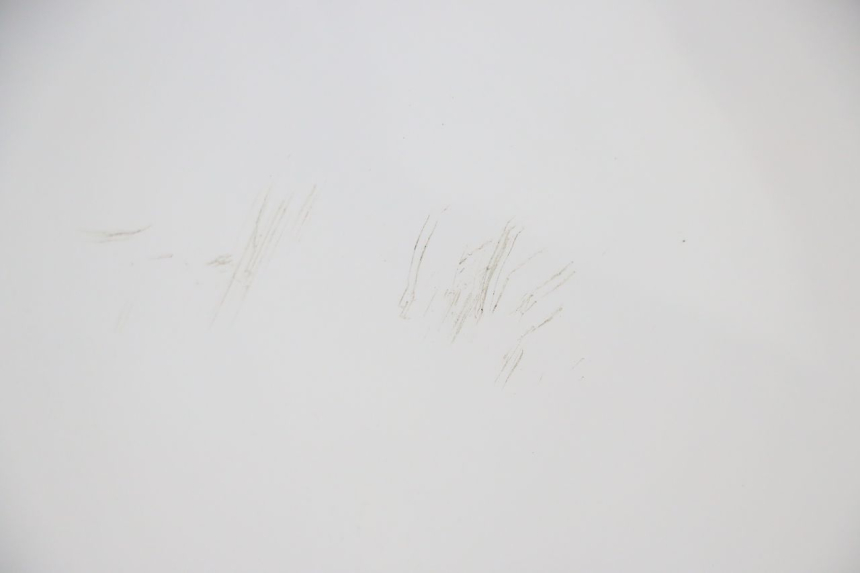 photo de WINDSCHUTZSCHEIBE PIAGGIO MP3 125 (2006 - 2014) - Detaillierte Sichtprüfung