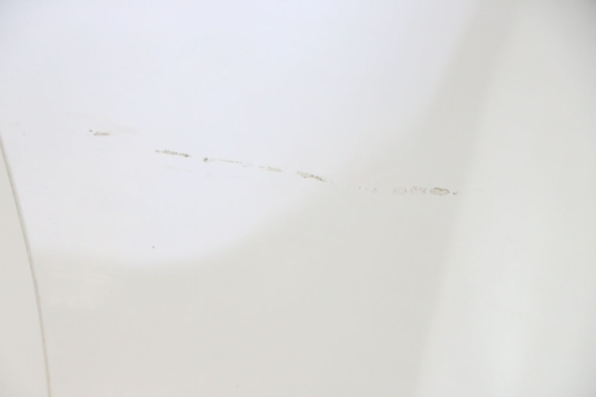 photo de WINDSCHUTZSCHEIBE PIAGGIO MP3 125 (2006 - 2014) - Kennzeichnungen und Originalreferenzen