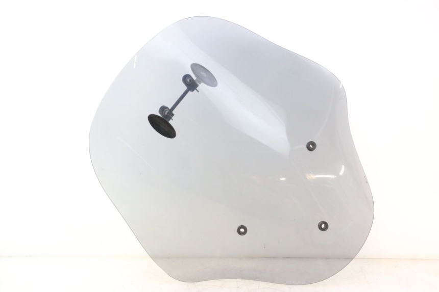 photo de WINDSCHUTZSCHEIBE PIAGGIO MP3 500 (2016 - 2018) - Hauptansicht
