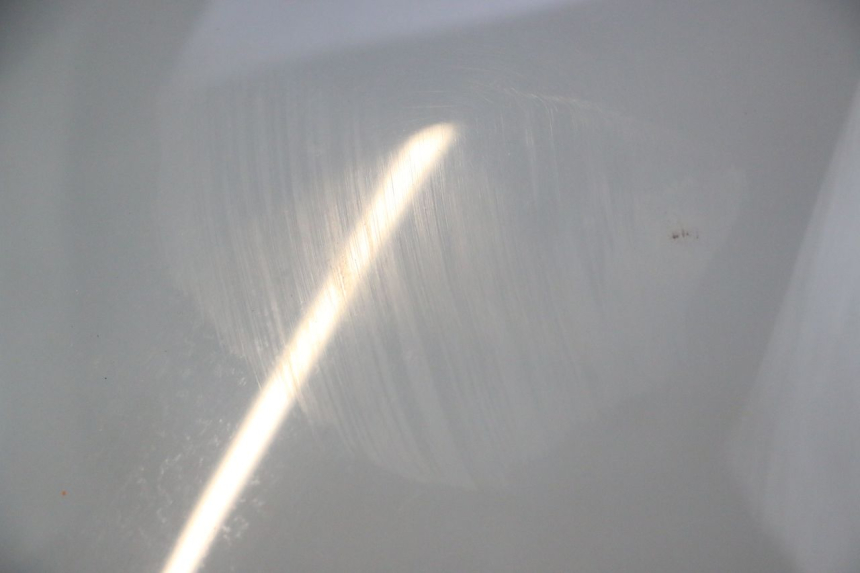 photo de WINDSCHUTZSCHEIBE PIAGGIO MP3 500 (2016 - 2018) - Geprüftes Gebrauchtteil
