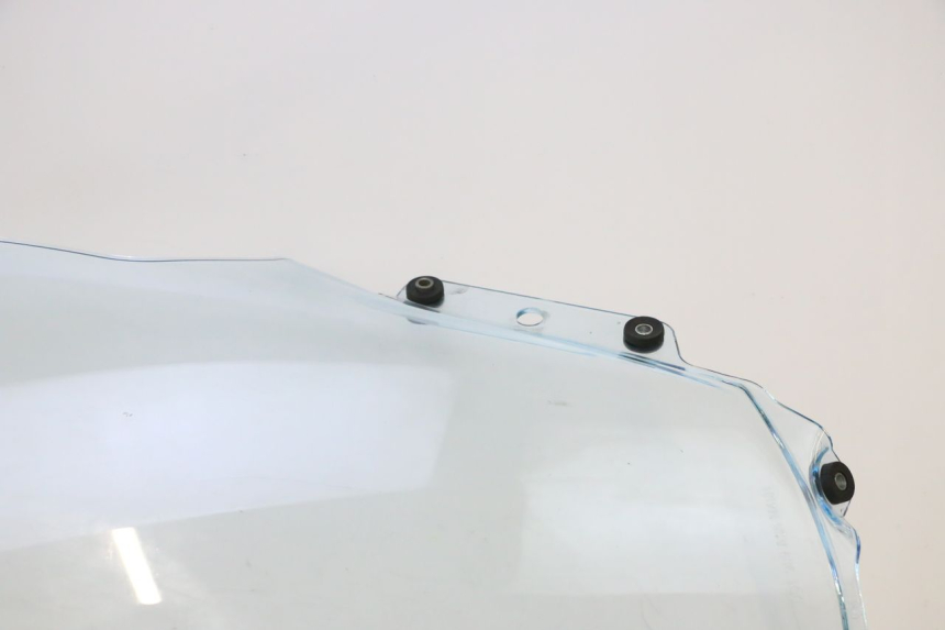 photo de WINDSCHUTZSCHEIBE PIAGGIO MP3 125 (2006 - 2014) - Qualität der Gebrauchtware