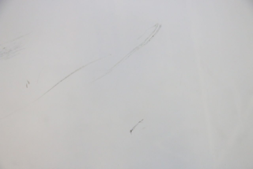 photo de WINDSCHUTZSCHEIBE PIAGGIO MP3 125 (2006 - 2014) - Details der Befestigungspunkte