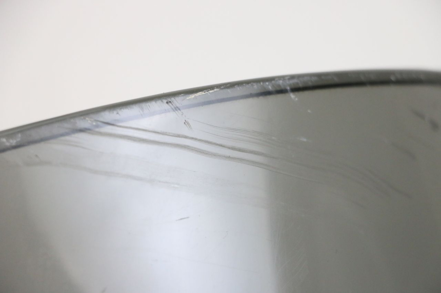 photo de WINDSCHUTZSCHEIBE KAWASAKI NINJA 400 (2018 - 2023) - Alternative Perspektive