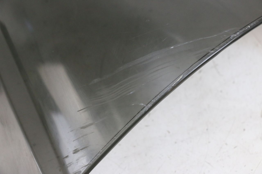 photo de WINDSCHUTZSCHEIBE KAWASAKI NINJA 400 (2018 - 2023) - Gesamtansicht des Produkts