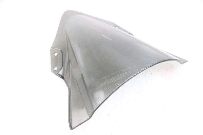 photo de WINDSCHUTZSCHEIBE KAWASAKI NINJA 400 (2018 - 2023) - Oberflächenzustand und Material