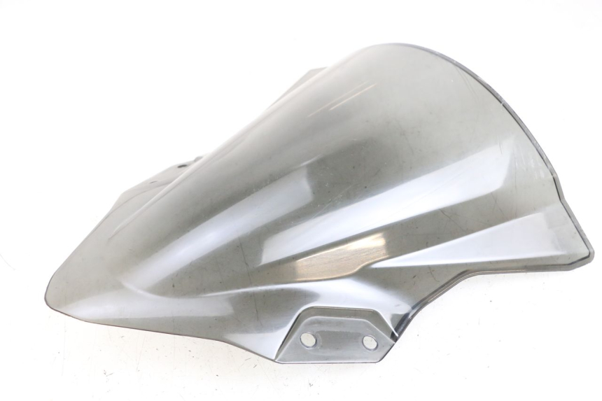 photo de WINDSCHUTZSCHEIBE KAWASAKI NINJA 400 (2018 - 2023) - Geprüftes Gebrauchtteil