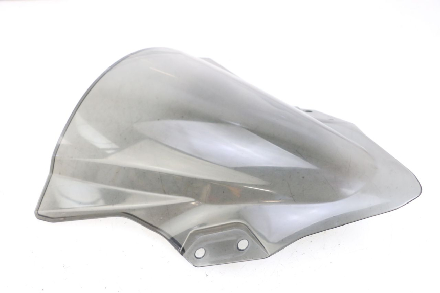photo de WINDSCHUTZSCHEIBE KAWASAKI NINJA 400 (2018 - 2023) - Kennzeichnungen und Originalreferenzen