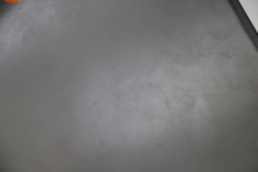 photo de WINDSCHUTZSCHEIBE HONDA NSR R 125 (1994 - 2003) - Technische Nahaufnahme