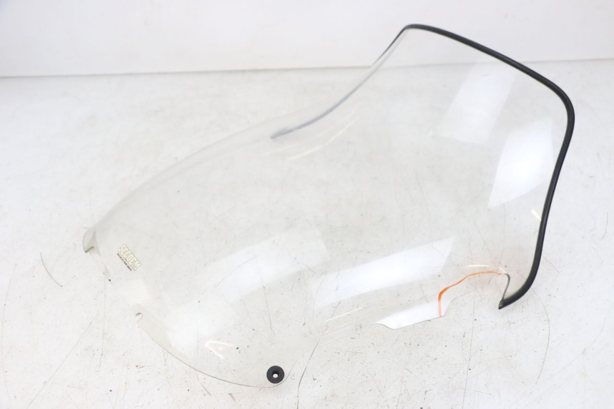 photo de WINDSCHUTZSCHEIBE HONDA NTV DEAUVILLE 650 (1998 - 2001) - Weitere Ansicht des Artikels