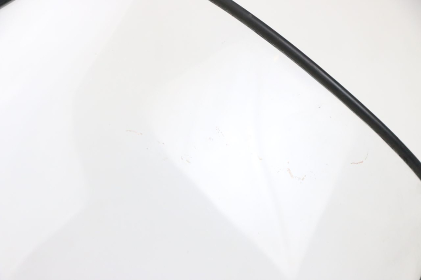 photo de WINDSCHUTZSCHEIBE HONDA NTV DEAUVILLE 650 (1998 - 2001) - Alternative Perspektive