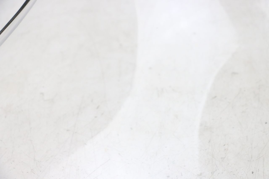 photo de WINDSCHUTZSCHEIBE HONDA NTV DEAUVILLE 650 (1998 - 2001) - Technische Nahaufnahme