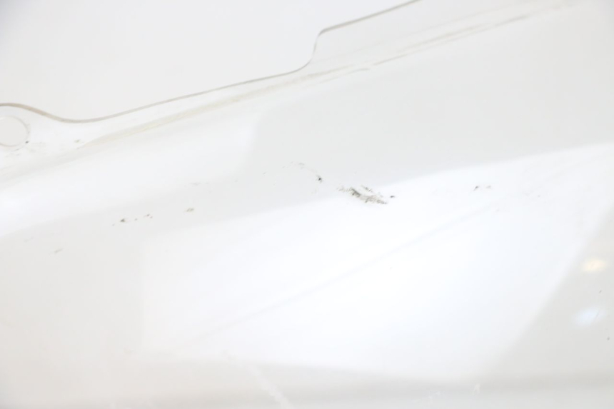 photo de WINDSCHUTZSCHEIBE HONDA NTV DEAUVILLE 650 (1998 - 2001) - Gesamtansicht des Produkts