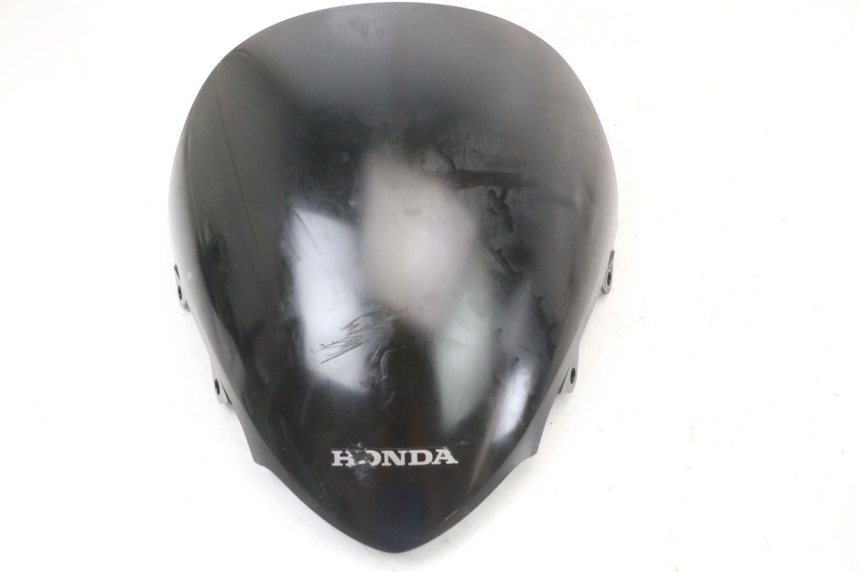 photo de WINDSCHUTZSCHEIBE HONDA PCX (JF28) 125 (2009 - 2011) - Detailansicht des Bauteils