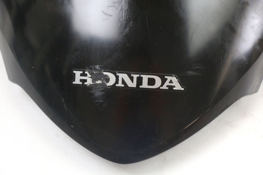 photo de WINDSCHUTZSCHEIBE HONDA PCX (JF28) 125 (2009 - 2011) - Oberflächenzustand und Material