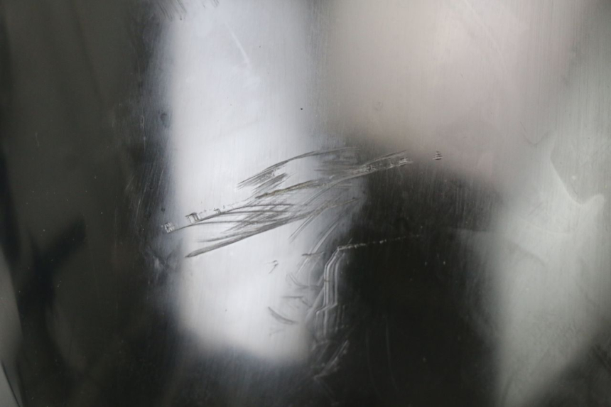 photo de WINDSCHUTZSCHEIBE HONDA PCX (JF28) 125 (2009 - 2011) - Geprüftes Gebrauchtteil