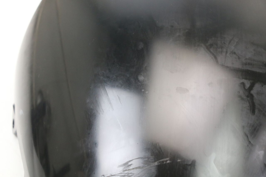 photo de WINDSCHUTZSCHEIBE HONDA PCX (JF28) 125 (2009 - 2011) - Kennzeichnungen und Originalreferenzen