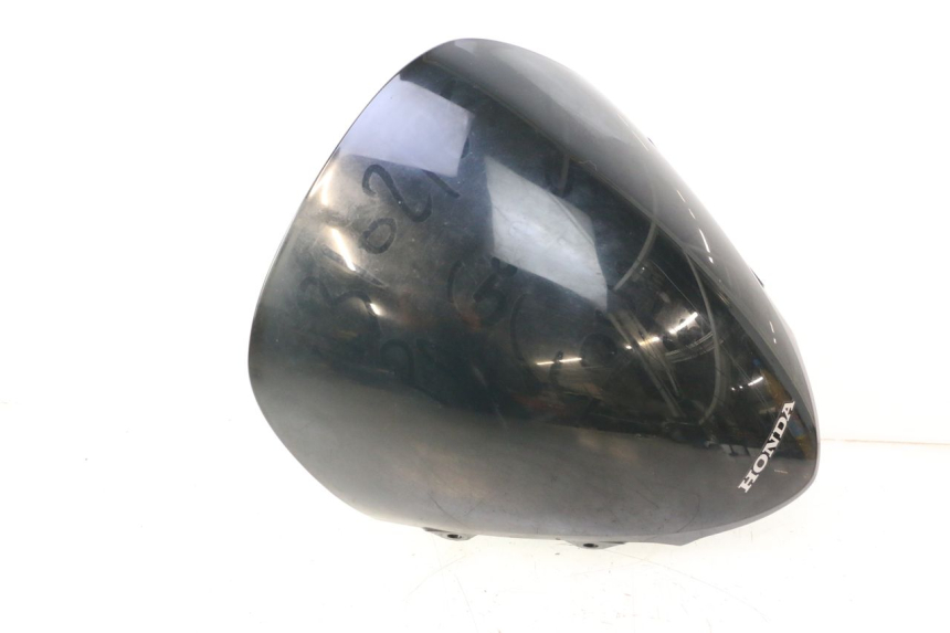 photo de WINDSCHUTZSCHEIBE HONDA PCX (JF28) 125 (2009 - 2011) - Hauptansicht