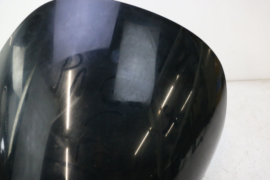 photo de WINDSCHUTZSCHEIBE HONDA PCX (JF28) 125 (2009 - 2011) - Detailansicht des Bauteils