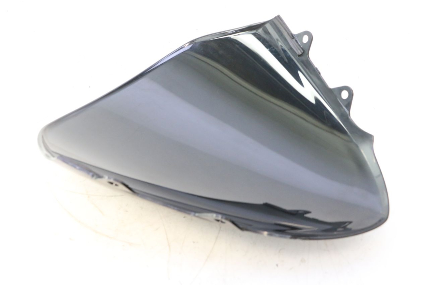 photo de WINDSCHUTZSCHEIBE HONDA PCX (JF28) 125 (2009 - 2011) - Weitere Ansicht des Artikels