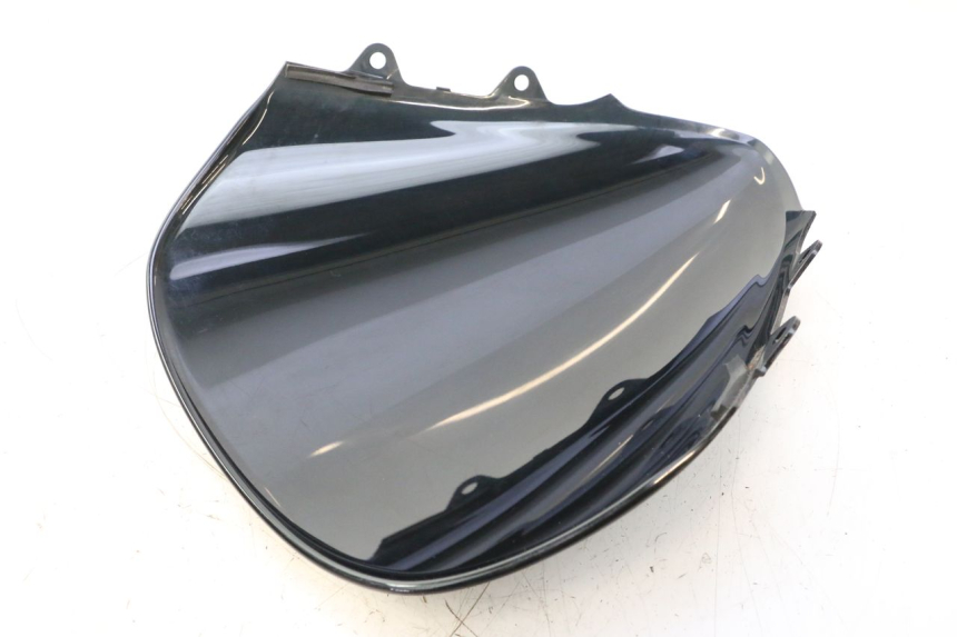 photo de WINDSCHUTZSCHEIBE HONDA PCX (JF28) 125 (2009 - 2011) - Charakteristische Merkmale