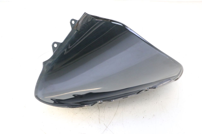 photo de WINDSCHUTZSCHEIBE HONDA PCX (JF28) 125 (2009 - 2011) - Zoom auf Komponenten