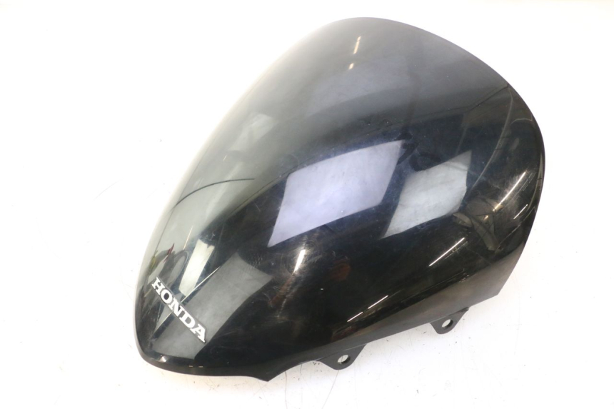 photo de WINDSCHUTZSCHEIBE HONDA PCX (JF28) 125 (2009 - 2011) - Hochauflösende Nahaufnahme