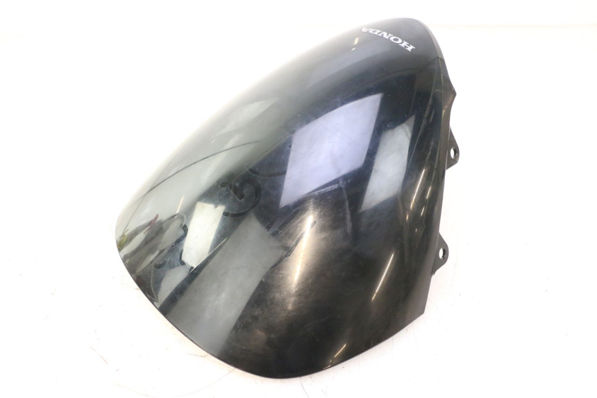 photo de WINDSCHUTZSCHEIBE HONDA PCX (JF28) 125 (2009 - 2011) - Ergänzendes Produktfoto