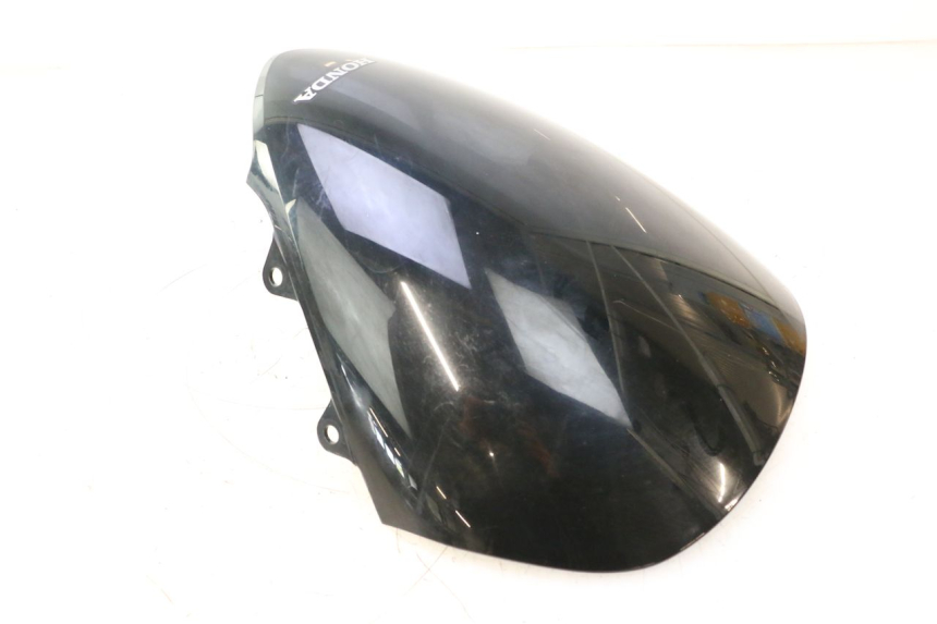 photo de WINDSCHUTZSCHEIBE HONDA PCX (JF28) 125 (2009 - 2011) - Detaillierte Sichtprüfung