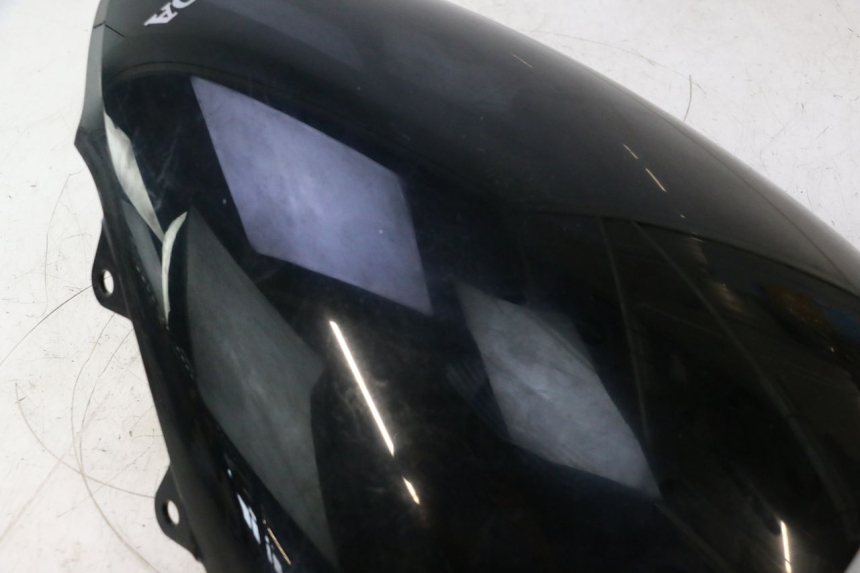photo de WINDSCHUTZSCHEIBE HONDA PCX (JF28) 125 (2009 - 2011) - Alternative Perspektive