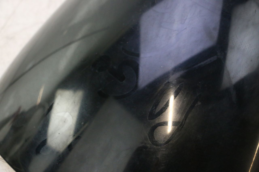 photo de WINDSCHUTZSCHEIBE HONDA PCX (JF28) 125 (2009 - 2011) - Details der Befestigungspunkte