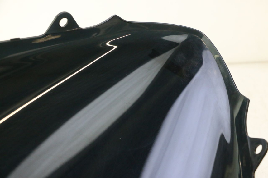 photo de WINDSCHUTZSCHEIBE HONDA PCX (JF28) 125 (2009 - 2011) - Oberflächenzustand und Material