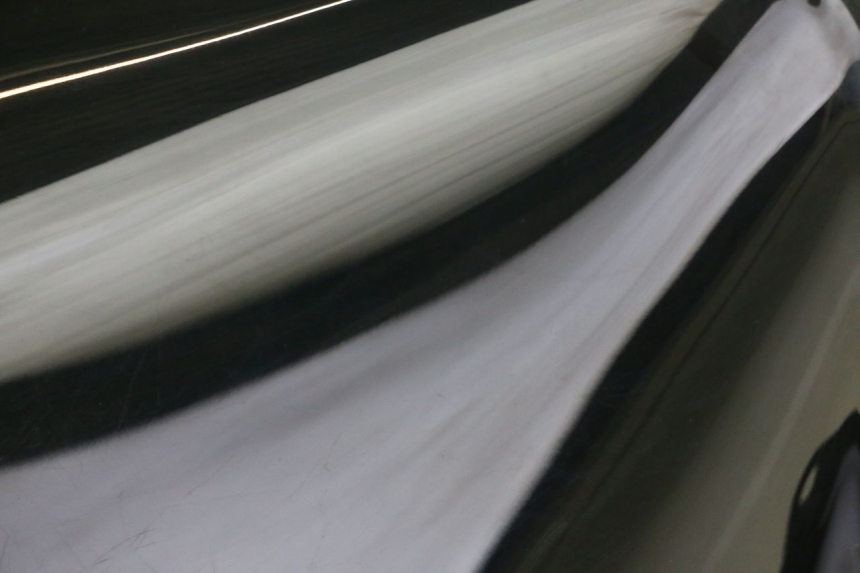photo de WINDSCHUTZSCHEIBE HONDA PCX (JF28) 125 (2009 - 2011) - Geprüftes Gebrauchtteil