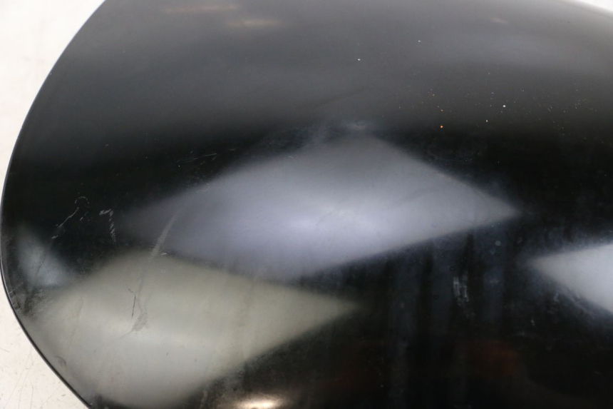 photo de WINDSCHUTZSCHEIBE HONDA PCX (JF47) 125 (2012 - 2013) - Detailansicht des Bauteils