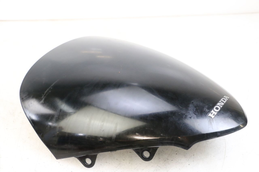 photo de WINDSCHUTZSCHEIBE HONDA PCX (JF47) 125 (2012 - 2013) - Details der Befestigungspunkte