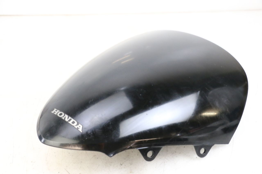 photo de WINDSCHUTZSCHEIBE HONDA PCX (JF47) 125 (2012 - 2013) - Oberflächenzustand und Material