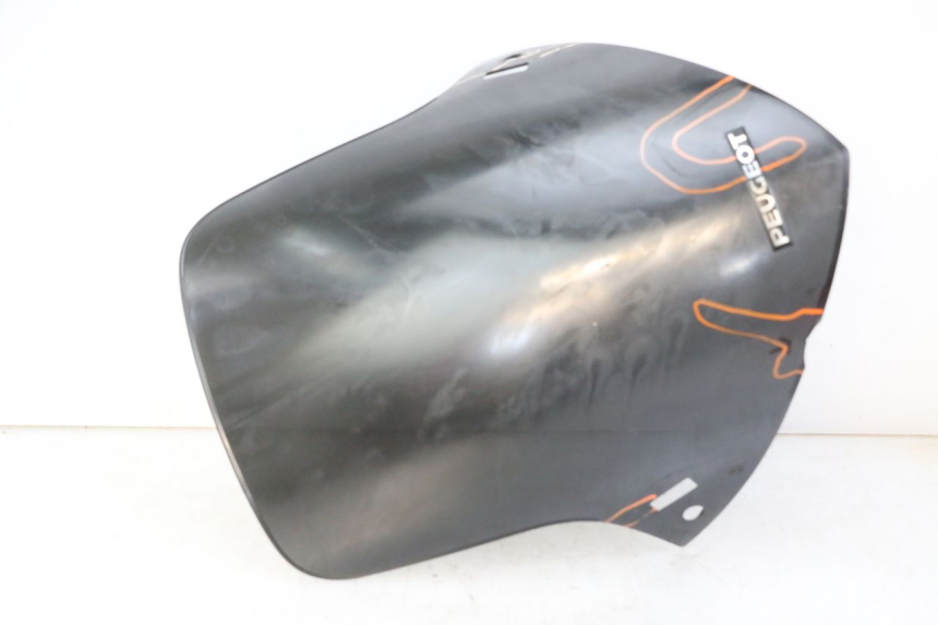 photo de WINDSCHUTZSCHEIBE PEUGEOT ELYSTAR 50 (2002 - 2014) - Hauptansicht