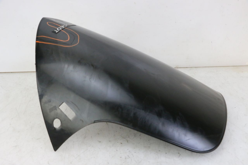 photo de WINDSCHUTZSCHEIBE PEUGEOT ELYSTAR 50 (2002 - 2014) - Weitere Ansicht des Artikels