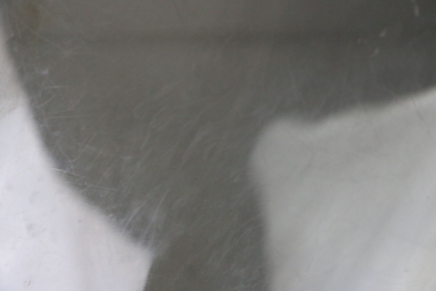 photo de WINDSCHUTZSCHEIBE PEUGEOT ELYSTAR 50 (2002 - 2014) - Alternative Perspektive