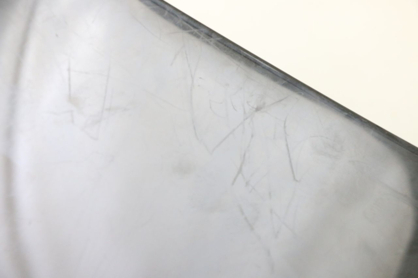 photo de WINDSCHUTZSCHEIBE PEUGEOT ELYSTAR 50 (2002 - 2014) - Technische Nahaufnahme