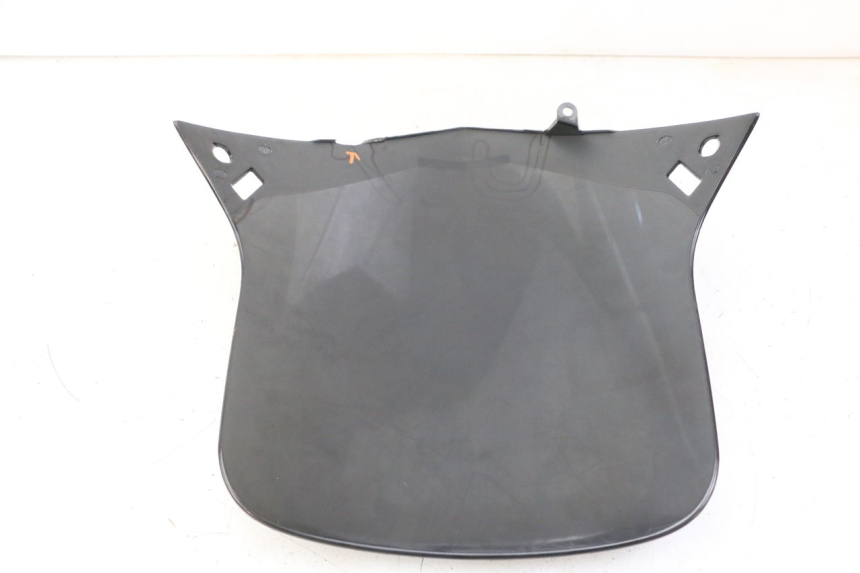 photo de WINDSCHUTZSCHEIBE PEUGEOT ELYSTAR 50 (2002 - 2014) - Gesamtansicht des Produkts