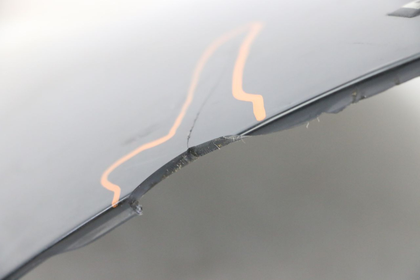 photo de WINDSCHUTZSCHEIBE PEUGEOT ELYSTAR 50 (2002 - 2014) - Geprüftes Gebrauchtteil