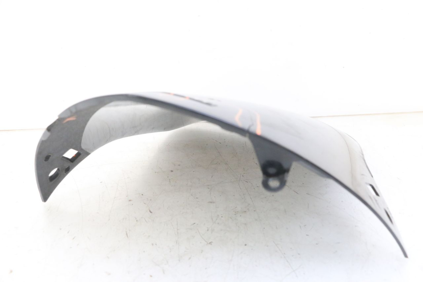 photo de WINDSCHUTZSCHEIBE PEUGEOT ELYSTAR 50 (2002 - 2014) - Kennzeichnungen und Originalreferenzen