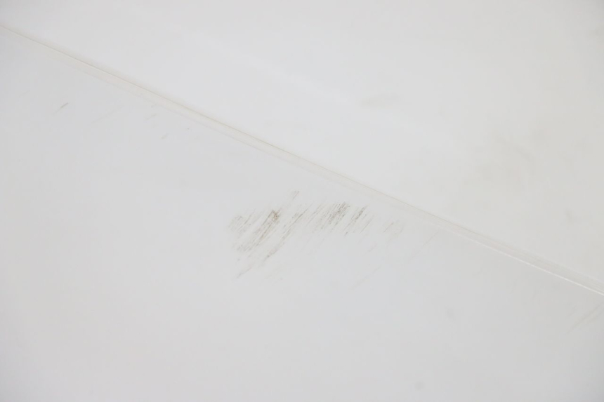 photo de WINDSCHUTZSCHEIBE PIAGGIO NRG POWER PUREJET 50 (2018 - 2021) - Qualität der Gebrauchtware