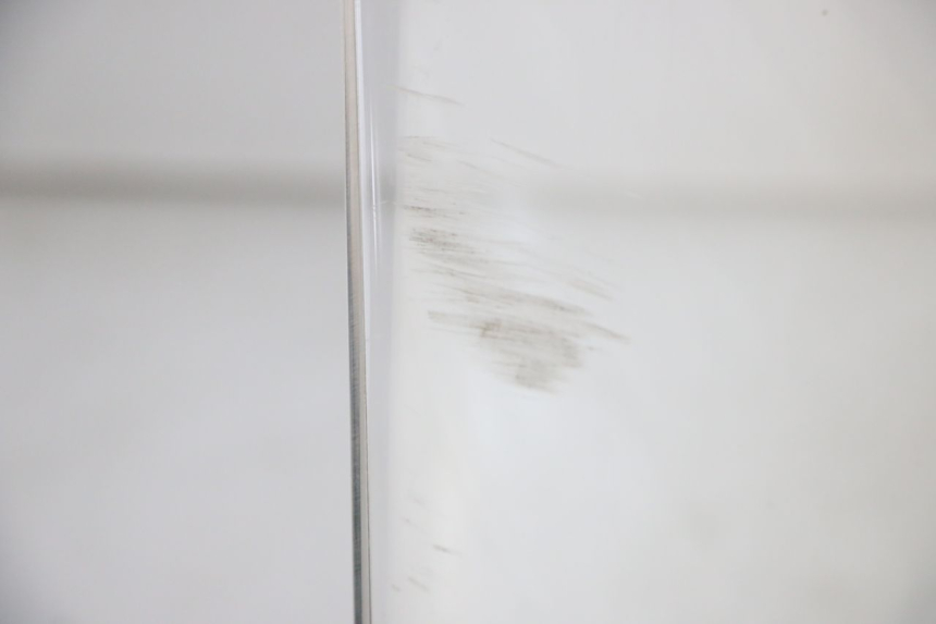 photo de WINDSCHUTZSCHEIBE PIAGGIO NRG POWER PUREJET 50 (2018 - 2021) - Alternative Perspektive