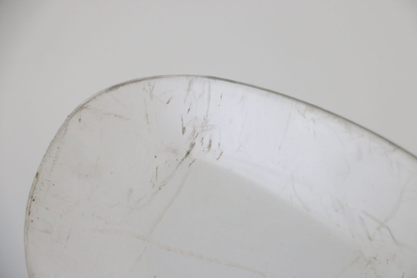 photo de WINDSCHUTZSCHEIBE PIAGGIO VESPA LX IE 125 (2010 - 2012) - Technische Nahaufnahme