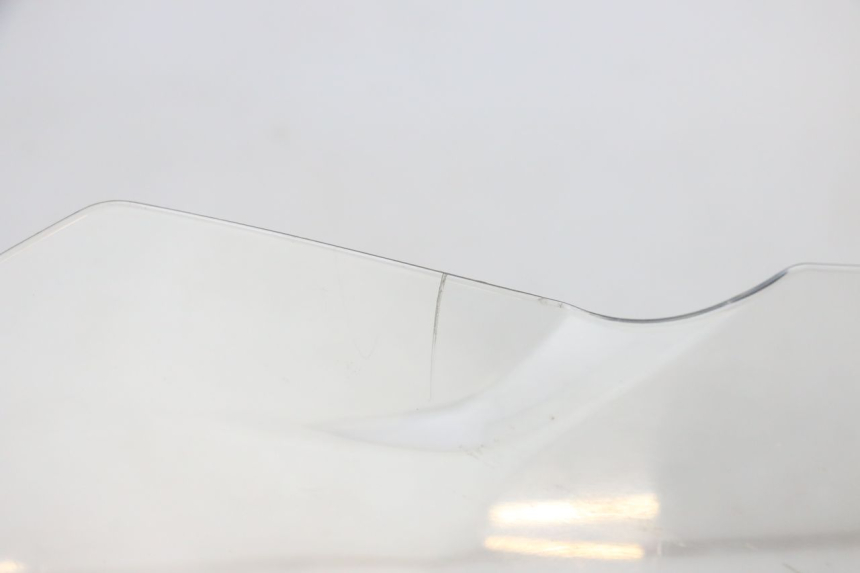 photo de WINDSCHUTZSCHEIBE BMW R GS 1250 (2021 - 2024) - Detailansicht des Bauteils