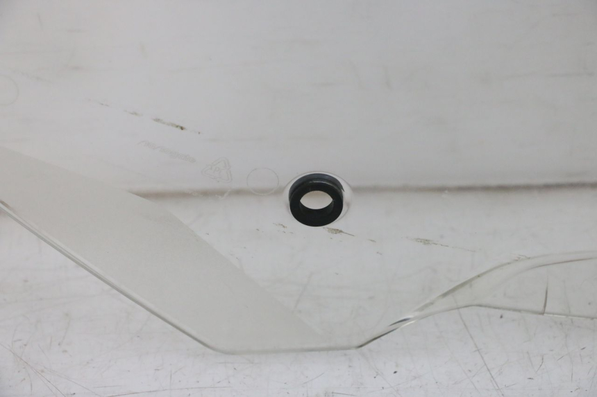 photo de WINDSCHUTZSCHEIBE BMW R GS 1250 (2021 - 2024) - Weitere Ansicht des Artikels