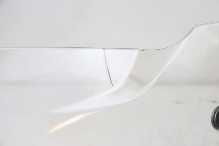 photo de WINDSCHUTZSCHEIBE BMW R GS 1250 (2021 - 2024) - Alternative Perspektive