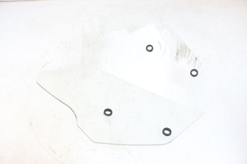 photo de WINDSCHUTZSCHEIBE BMW R GS 1250 (2021 - 2024) - Technische Nahaufnahme