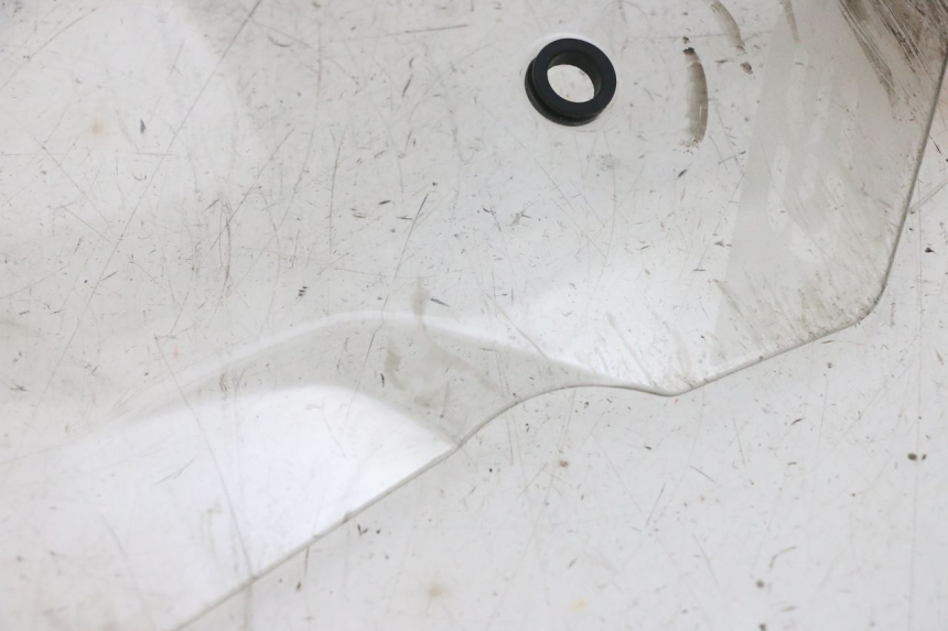 photo de WINDSCHUTZSCHEIBE BMW R GS 1250 (2021 - 2024) - Geprüftes Gebrauchtteil